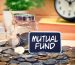 20190927120434-mutualfund