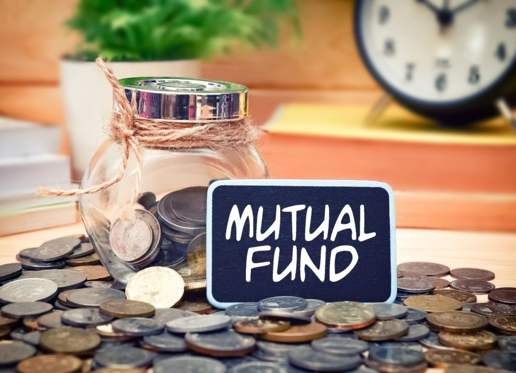 20190927120434-mutualfund