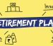 retirement-planning-an-introductory-guide-to-retirement-plans-in-india