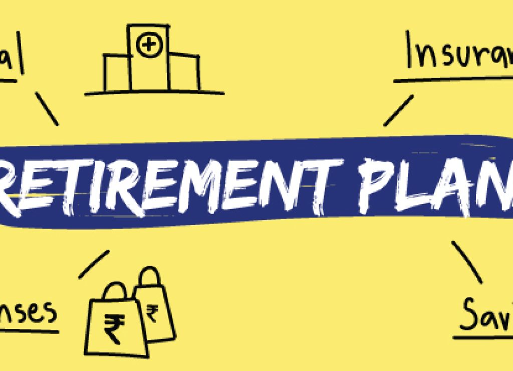 retirement-planning-an-introductory-guide-to-retirement-plans-in-india